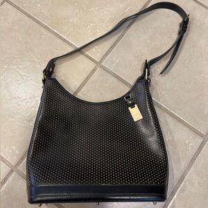 Dooney & Bourke vintage purse